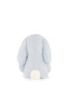 Load image into Gallery viewer, Penelope the Bunny - Droplet
